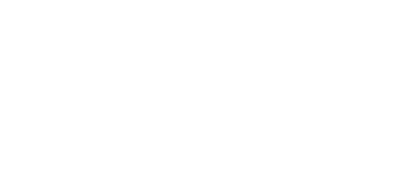 在吉布提通过VPN看国内电视 - GOTOCN